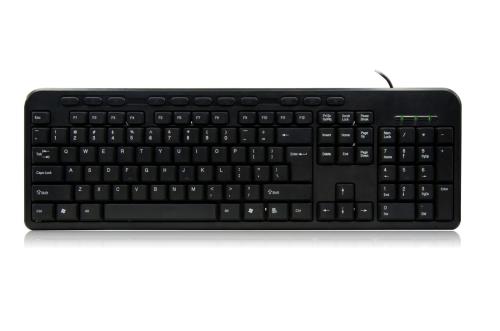 Klavye / INCA Klavye